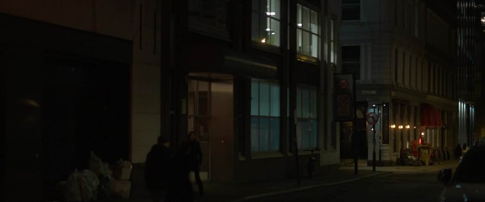 Wildcat（原題）の写真