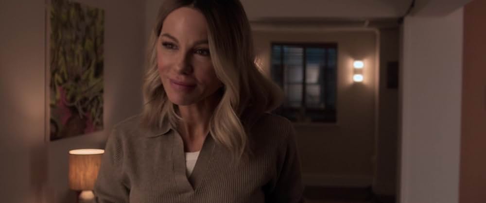 Wildcat（原題）の画像