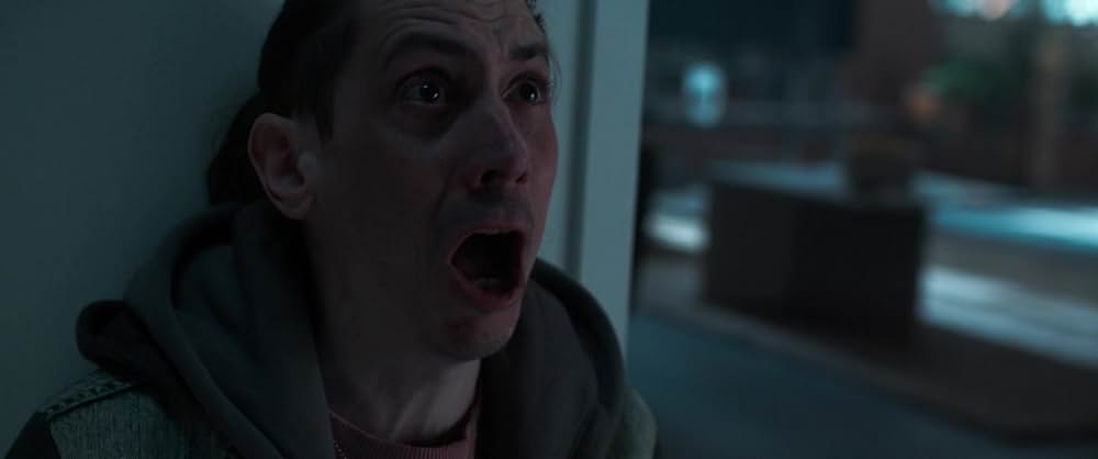 Wildcat（原題）の画像