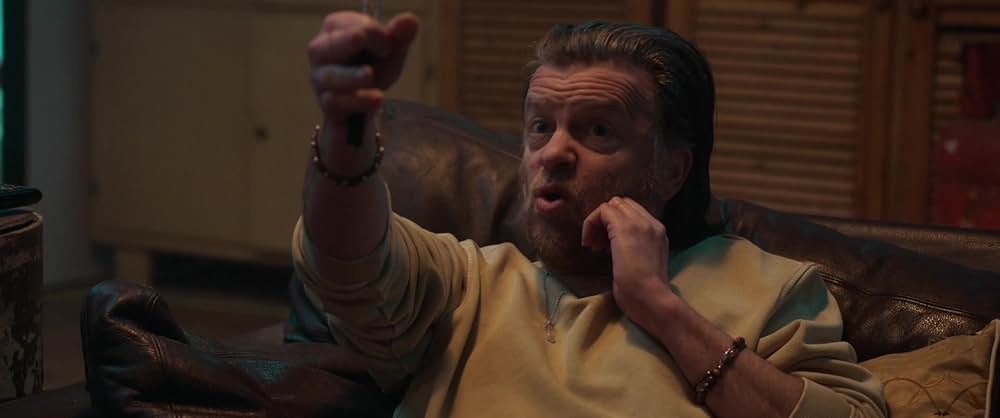 Wildcat（原題）の画像