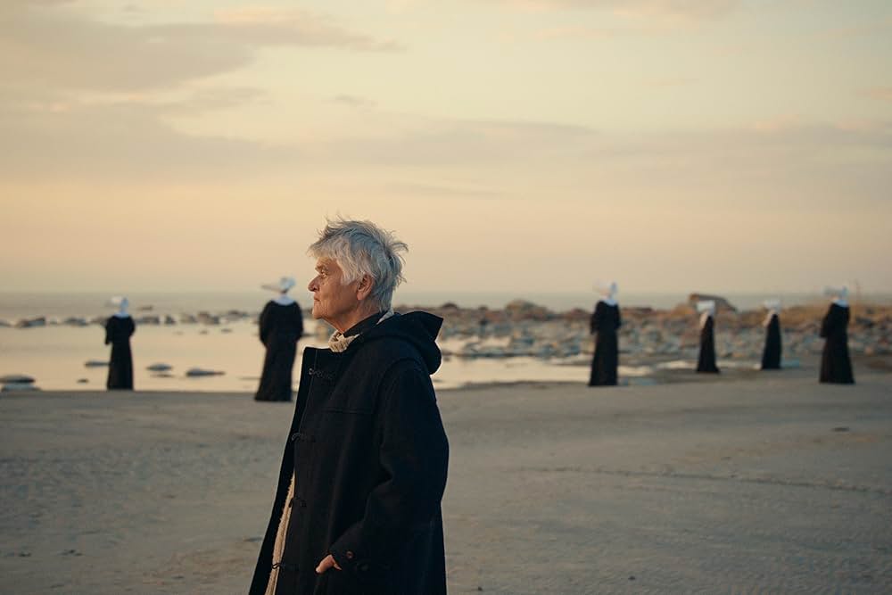 オレンダの画像