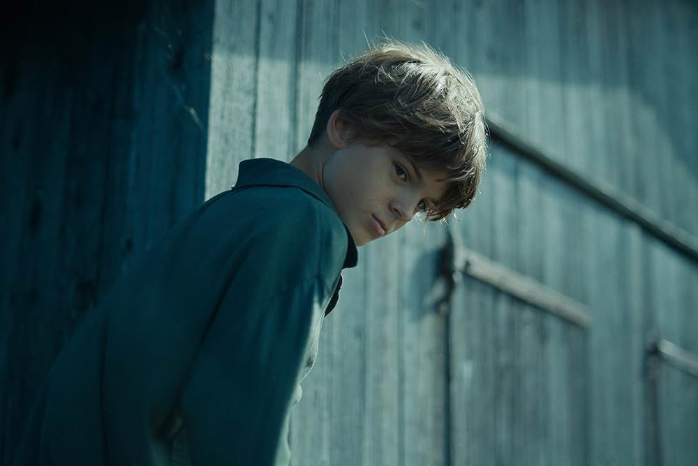 オレンダの画像