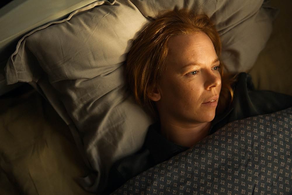 オレンダの画像