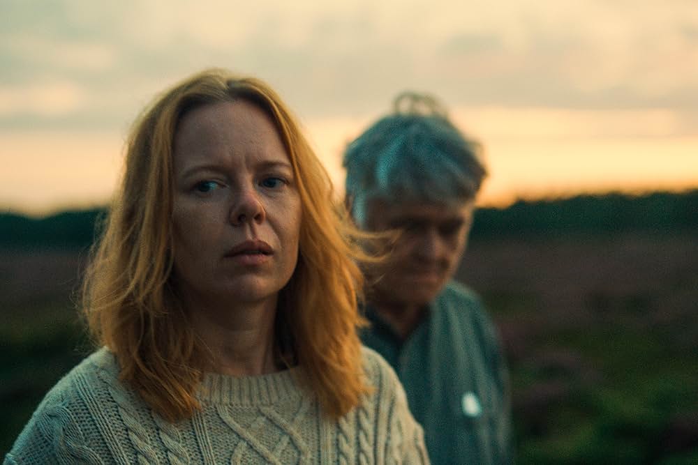 オレンダの画像