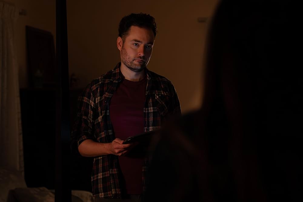 Self-Help（原題）の画像