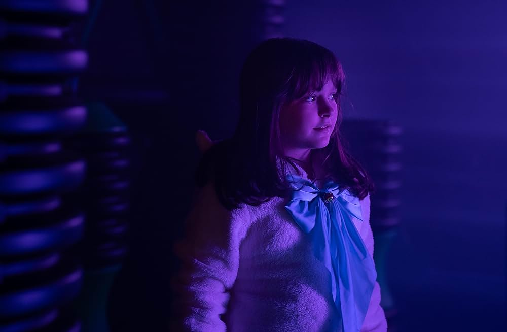 Self-Help（原題）の画像