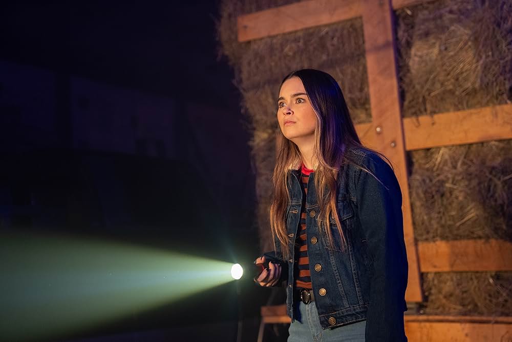 Self-Help（原題）の画像