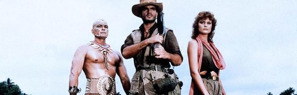 インカ帝国の謎の画像