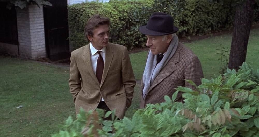 ポンペイ殺人事件の画像