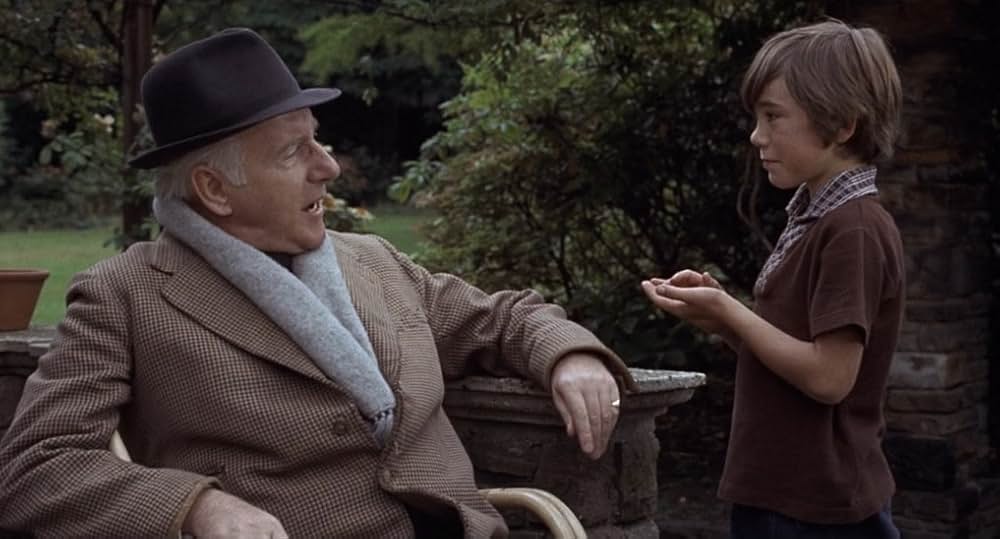 ポンペイ殺人事件の画像