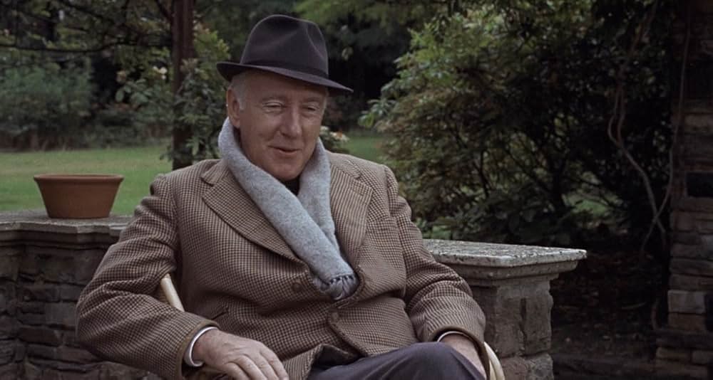 ポンペイ殺人事件の画像