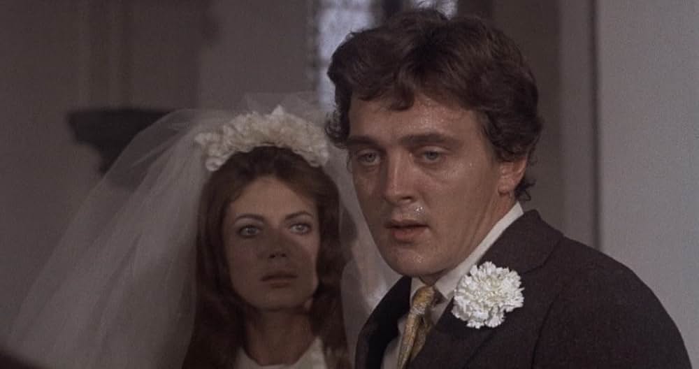 ポンペイ殺人事件の画像