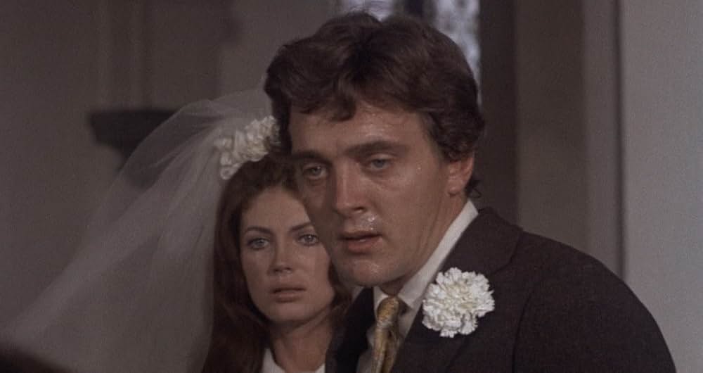 ポンペイ殺人事件の画像