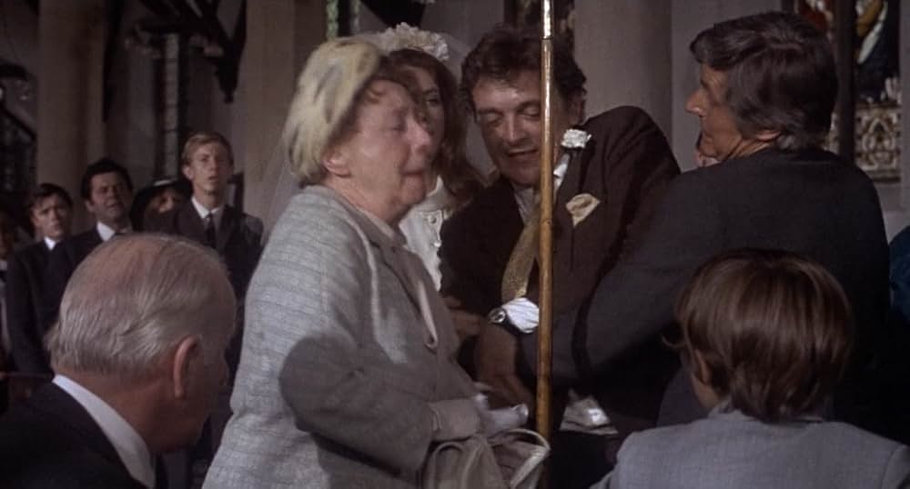 ポンペイ殺人事件の画像