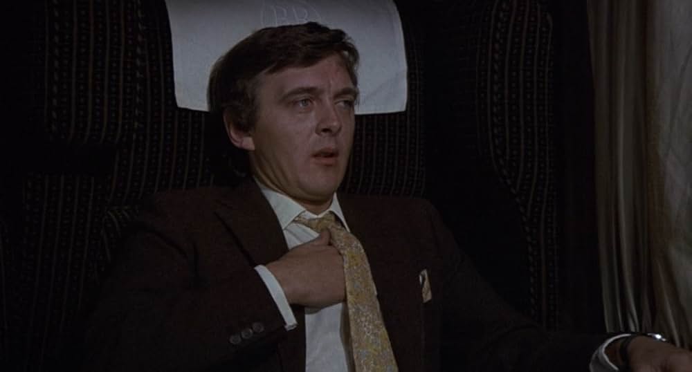 ポンペイ殺人事件の画像