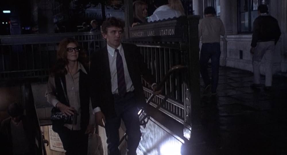 ポンペイ殺人事件の画像