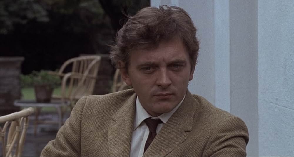 ポンペイ殺人事件の画像