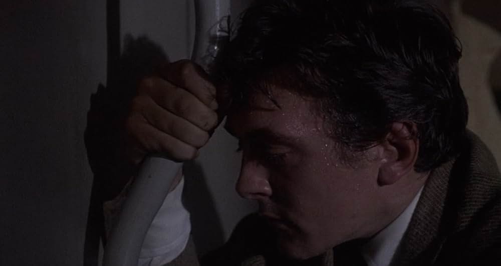 ポンペイ殺人事件の画像