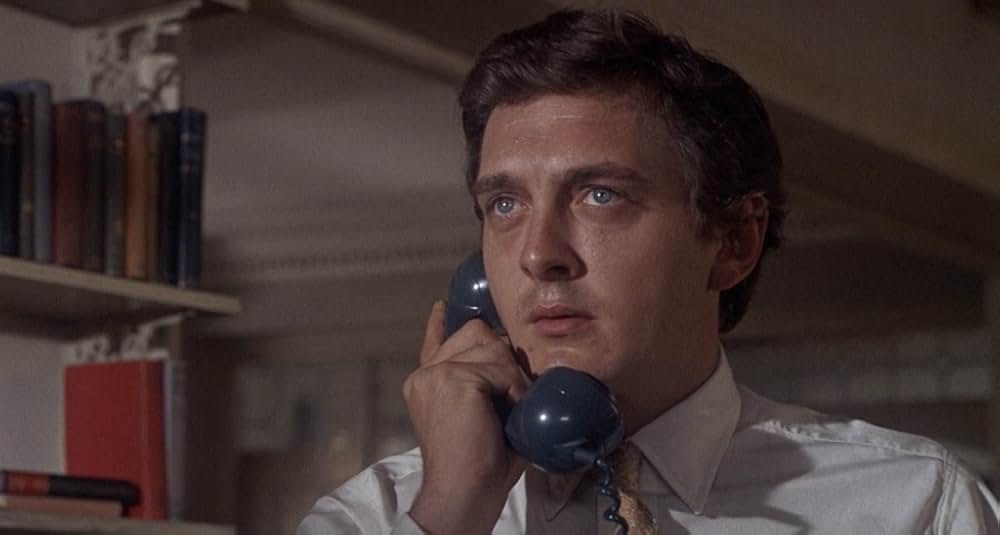 ポンペイ殺人事件の画像