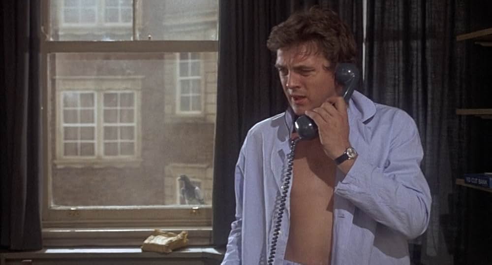 ポンペイ殺人事件の画像