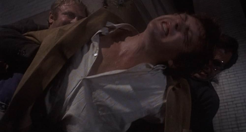 ポンペイ殺人事件の画像