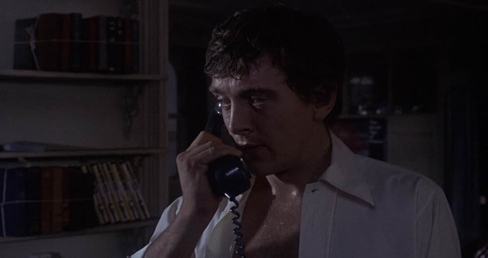 ポンペイ殺人事件の画像