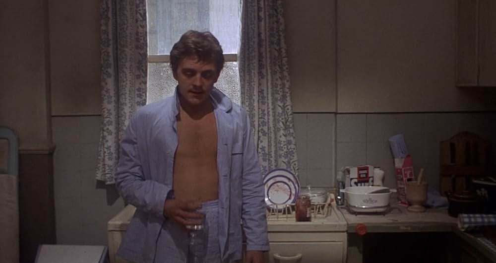 ポンペイ殺人事件の画像