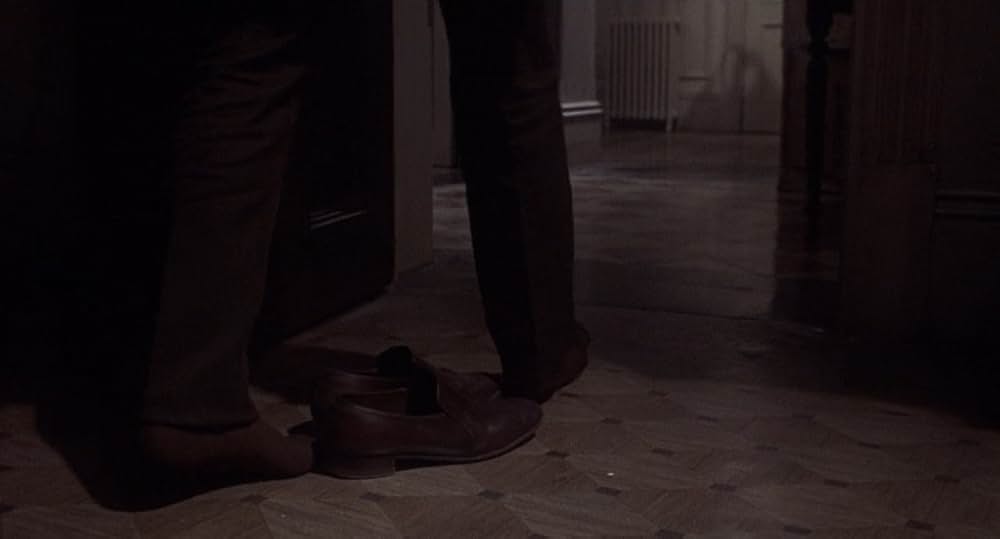 ポンペイ殺人事件の画像