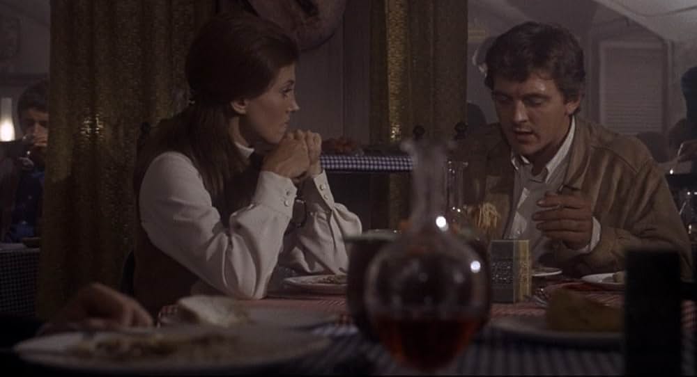 ポンペイ殺人事件の画像