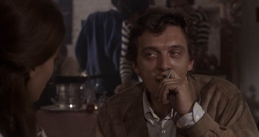 ポンペイ殺人事件の画像