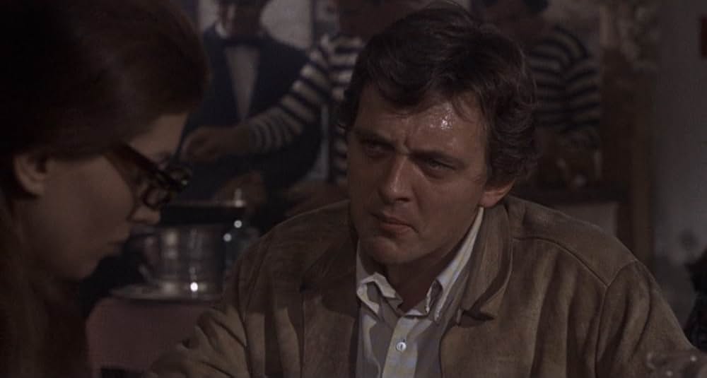 ポンペイ殺人事件の画像