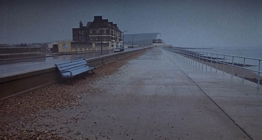 ポンペイ殺人事件の画像