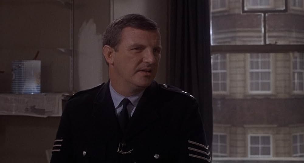 ポンペイ殺人事件の画像