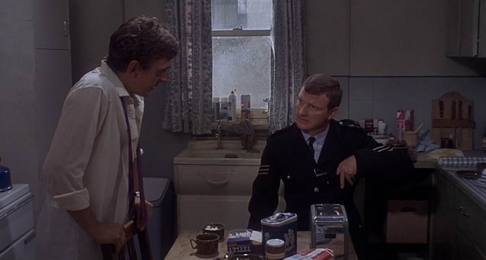 ポンペイ殺人事件の画像