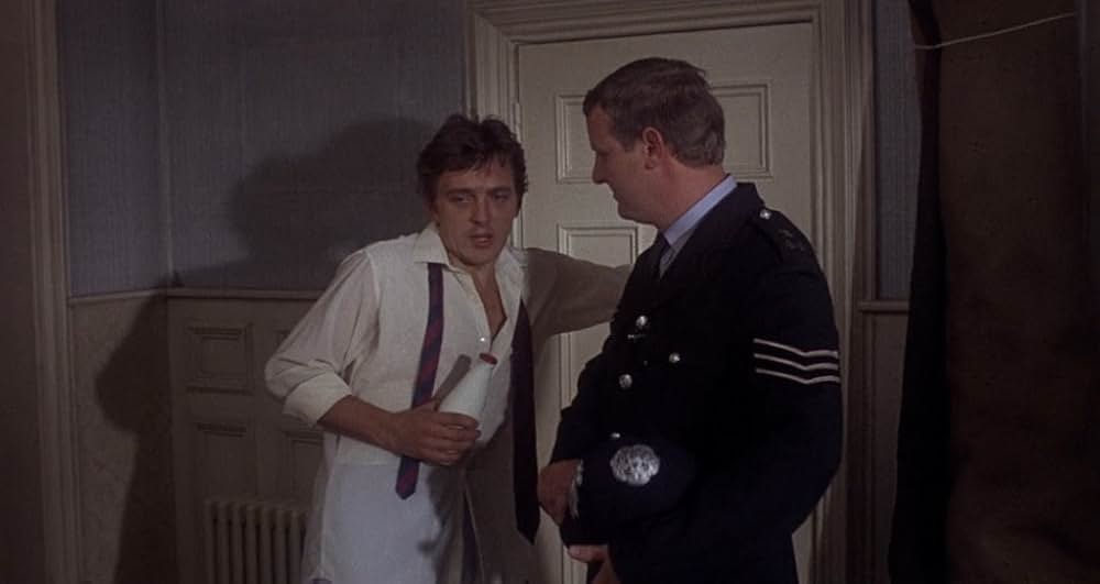 ポンペイ殺人事件の画像