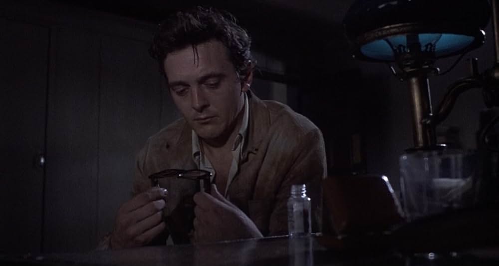 ポンペイ殺人事件の画像