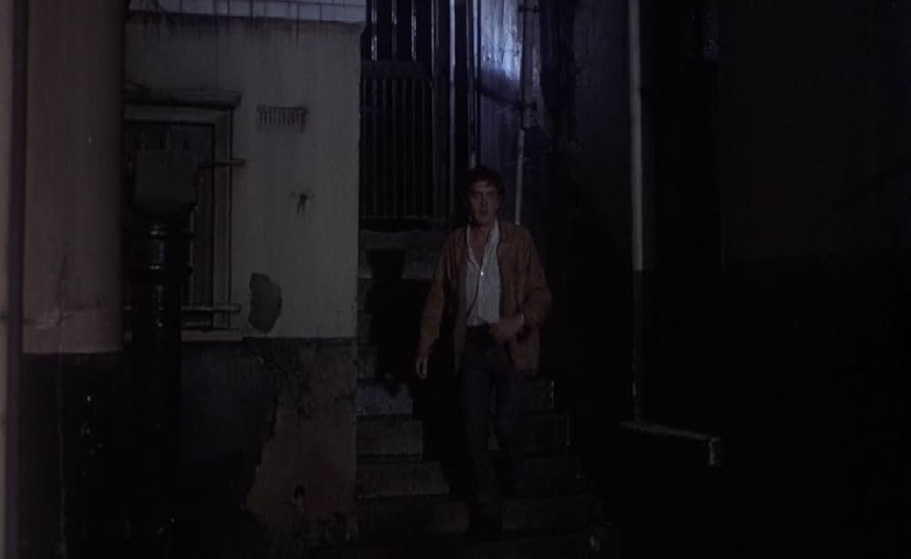 ポンペイ殺人事件の画像