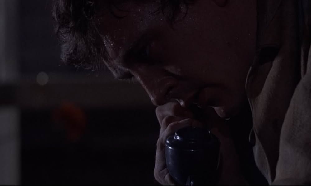 ポンペイ殺人事件の画像