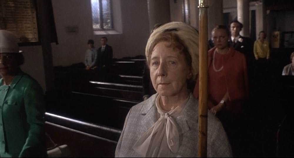 ポンペイ殺人事件の画像