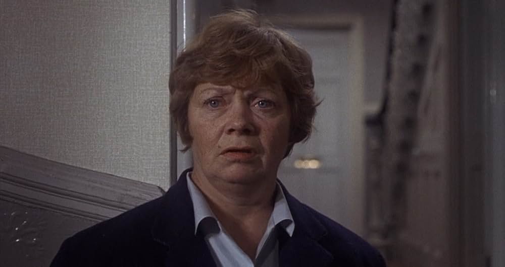 ポンペイ殺人事件の画像