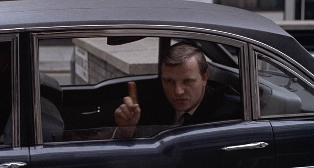 ポンペイ殺人事件の画像