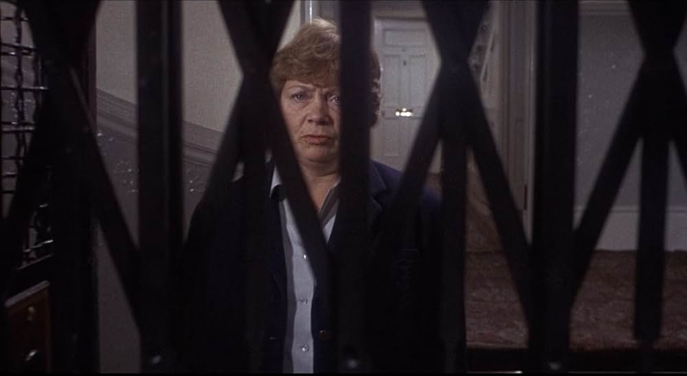 ポンペイ殺人事件の画像