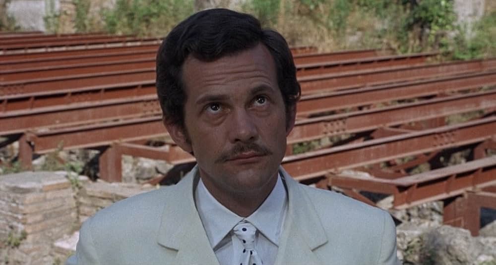 ポンペイ殺人事件の画像