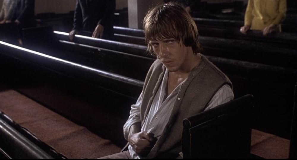 ポンペイ殺人事件の画像