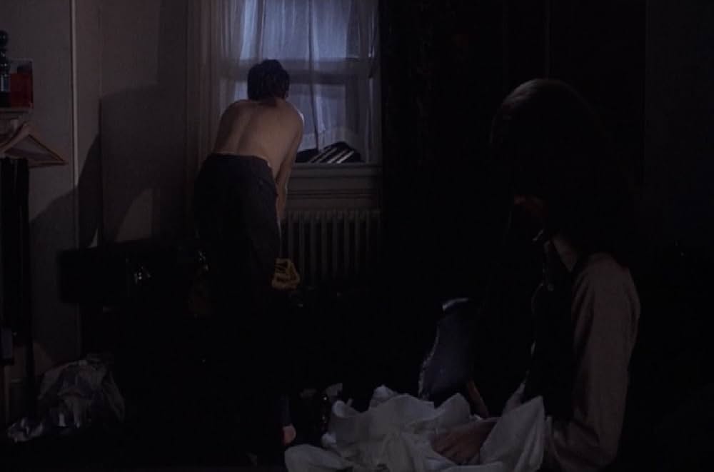 ポンペイ殺人事件の画像