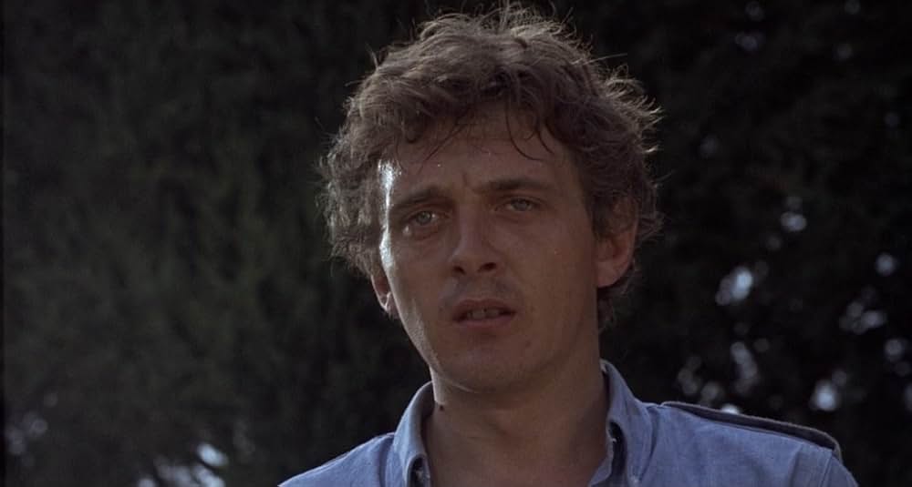 ポンペイ殺人事件の画像