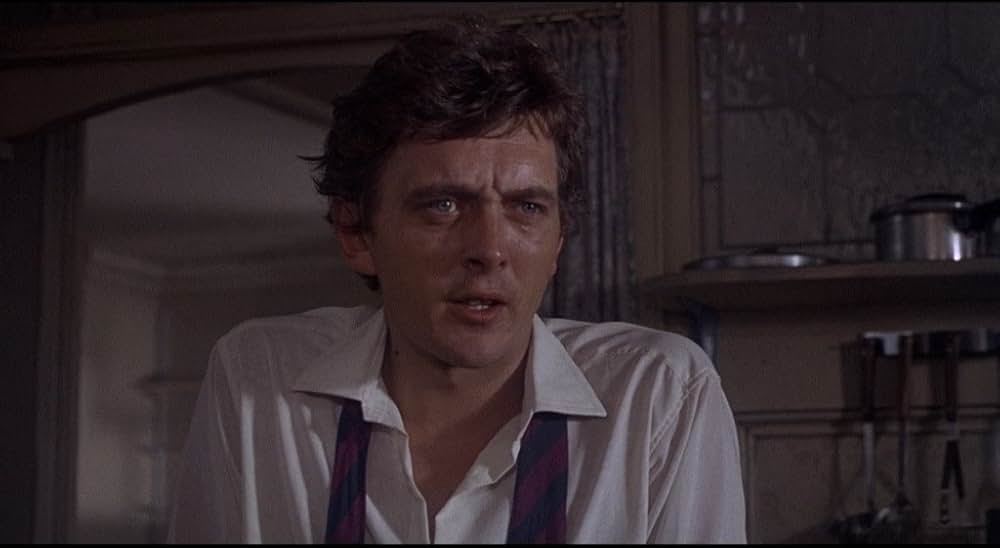 ポンペイ殺人事件の画像