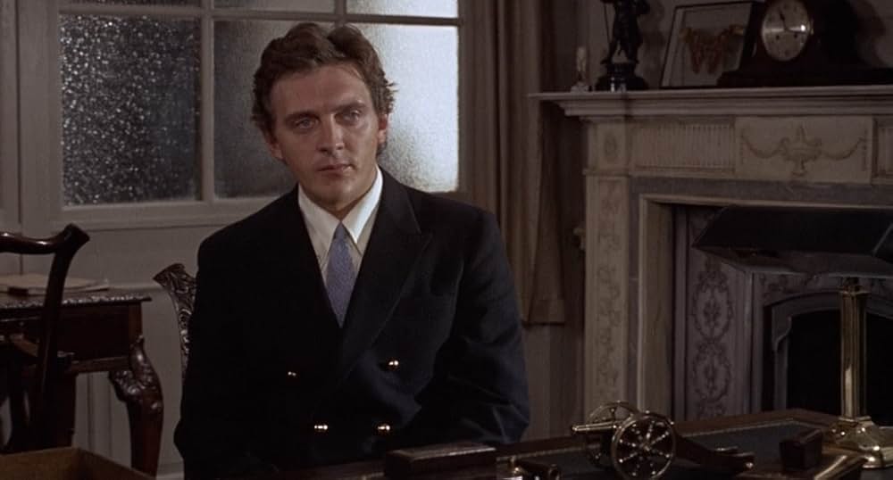 ポンペイ殺人事件の画像