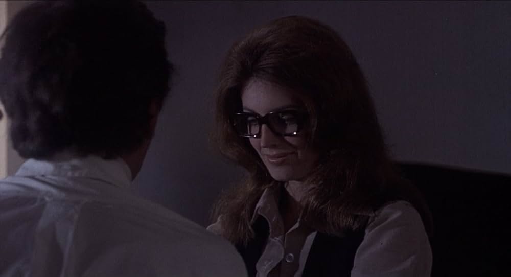 ポンペイ殺人事件の画像