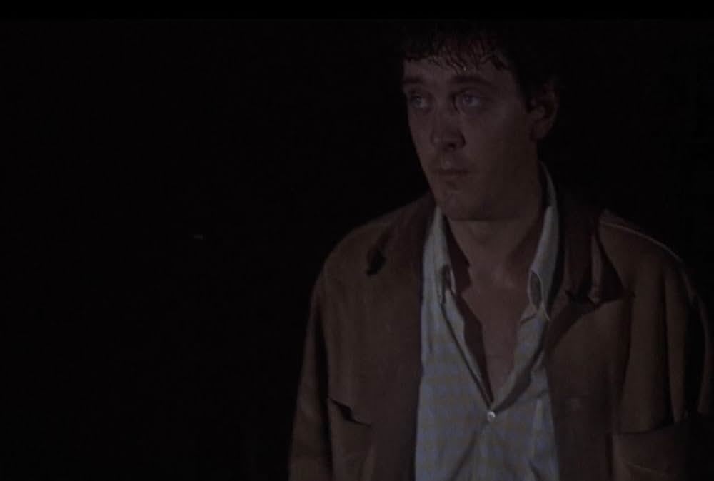 ポンペイ殺人事件の画像